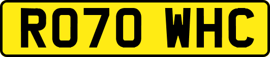 RO70WHC