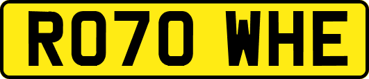RO70WHE