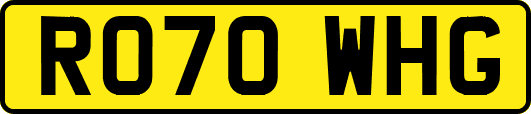 RO70WHG