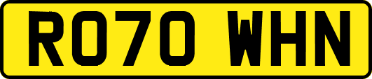 RO70WHN