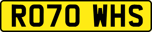 RO70WHS