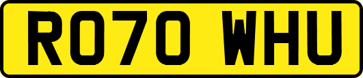 RO70WHU