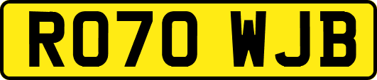 RO70WJB