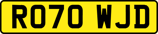 RO70WJD