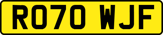 RO70WJF