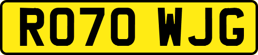 RO70WJG