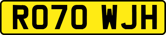 RO70WJH