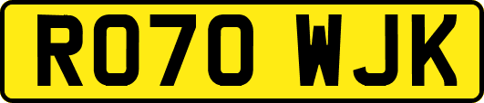 RO70WJK