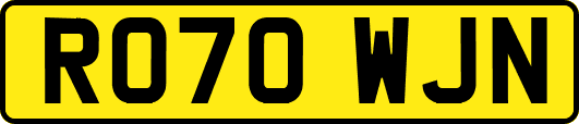 RO70WJN