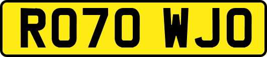 RO70WJO