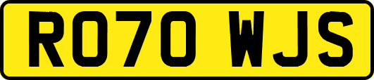 RO70WJS