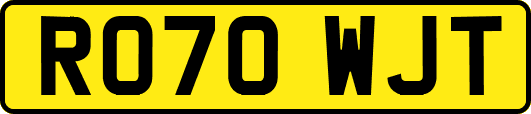 RO70WJT