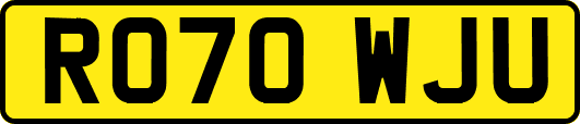 RO70WJU