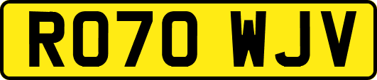 RO70WJV