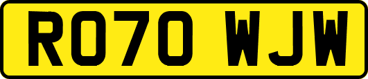 RO70WJW