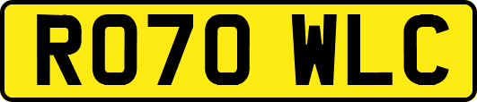 RO70WLC