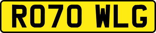 RO70WLG