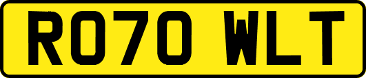 RO70WLT