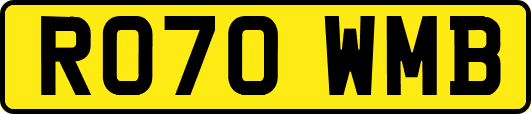 RO70WMB