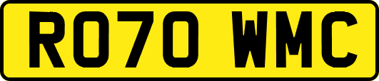 RO70WMC