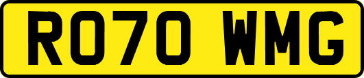 RO70WMG