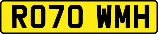 RO70WMH