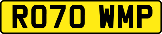 RO70WMP