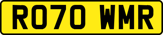 RO70WMR