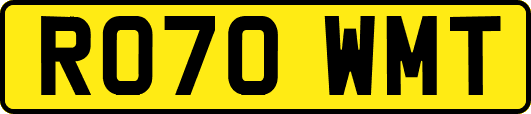 RO70WMT