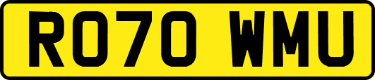 RO70WMU