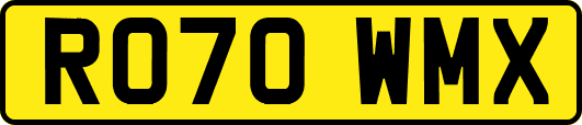 RO70WMX
