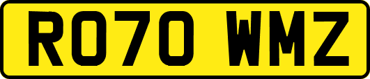 RO70WMZ
