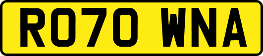 RO70WNA