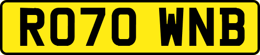 RO70WNB