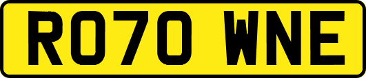 RO70WNE