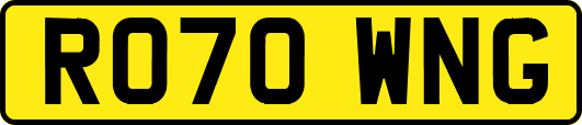RO70WNG