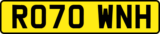 RO70WNH