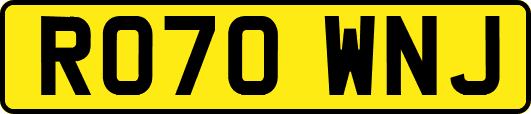 RO70WNJ