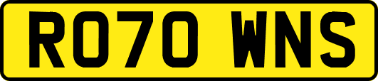 RO70WNS