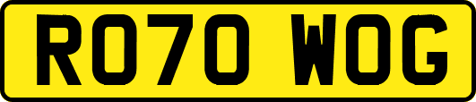 RO70WOG