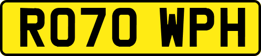 RO70WPH