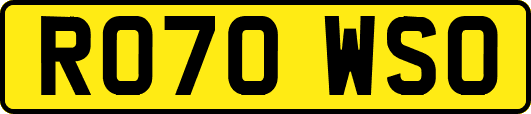 RO70WSO
