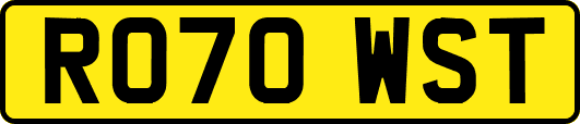 RO70WST
