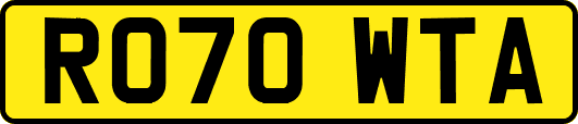 RO70WTA