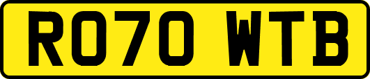 RO70WTB
