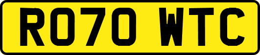 RO70WTC