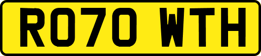 RO70WTH