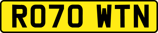 RO70WTN
