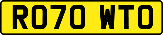 RO70WTO