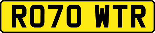 RO70WTR